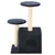 Prolenta Premium - Scratching Post Alice Claire Prolenta Premium - Scratching Post Alice Claire