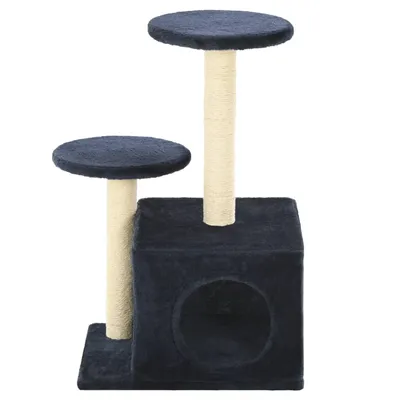 Prolenta Premium - Scratching Post Alice Claire Prolenta Premium - Scratching Post Alice Claire