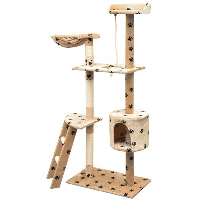 Prolenta Premium - Scratching Post Bellmead
