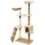 Prolenta Premium - Scratching Post Bellmead Prolenta Premium - Scratching Post Bellmead