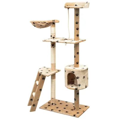 Prolenta Premium - Scratching Post Bellmead Prolenta Premium - Scratching Post Bellmead