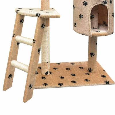 Prolenta Premium - Scratching Post Bellmead