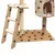 Prolenta Premium - Scratching Post Bellmead