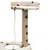 Prolenta Premium - Scratching Post Bellmead