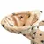 Prolenta Premium - Scratching Post Bellmead