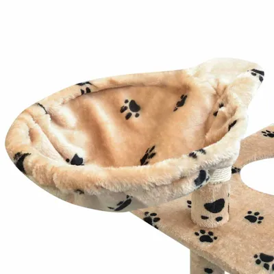 Prolenta Premium - Scratching Post Bellmead