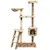 Prolenta Premium - Scratching Post Bellmead