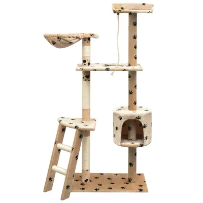 Prolenta Premium - Scratching Post Bellmead