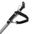 Prolenta Premium - Remorque de vélo pour animaux Helgir Prolenta Premium - Remorque de vélo pour animaux Helgir