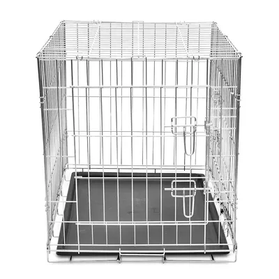 Prolenta Premium - Cage métallique Parila