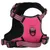 Prolenta Premium - Harnais pour chien Haris Prolenta Premium - Harnais pour chien Haris