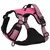 Prolenta Premium - Harnais pour chien Haris Prolenta Premium - Harnais pour chien Haris