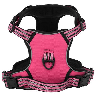 Prolenta Premium - Harnais pour chien Haris
