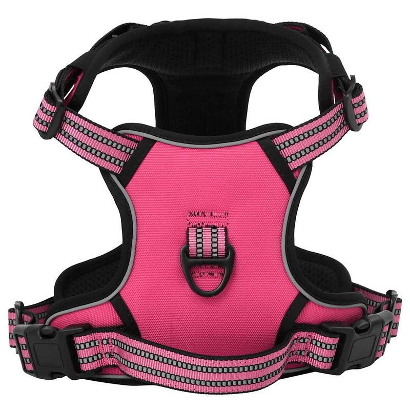 Prolenta Premium - Harnais pour chien Haris