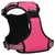 Prolenta Premium - Harnais pour chien Haris Prolenta Premium - Harnais pour chien Haris
