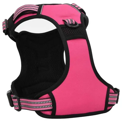 Prolenta Premium - Harnais pour chien Haris Prolenta Premium - Harnais pour chien Haris