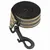 Prolenta Premium - Harnais pour chien Lorens