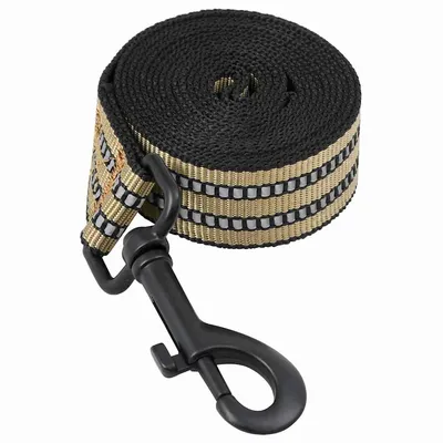 Prolenta Premium - Harnais pour chien Lorens