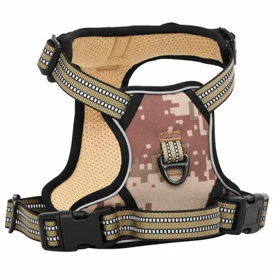 Prolenta Premium - Harnais pour chien Lorens