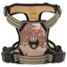 Prolenta Premium - Hundegeschirr Lorens