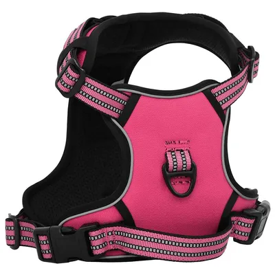 Prolenta Premium - Harnais pour chien Haris Prolenta Premium - Harnais pour chien Haris
