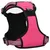 Prolenta Premium - Harnais pour chien Haris Prolenta Premium - Harnais pour chien Haris