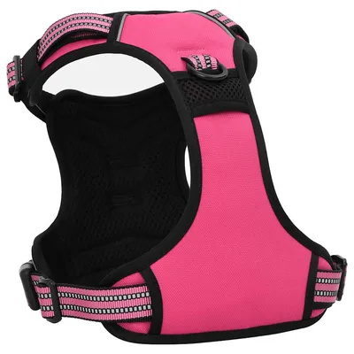 Prolenta Premium - Harnais pour chien Haris Prolenta Premium - Harnais pour chien Haris