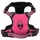 , Rose, Polyester