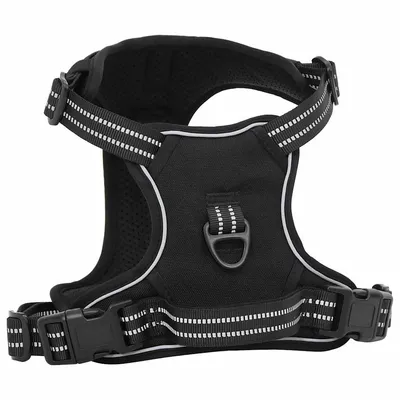 Prolenta Premium - Harnais pour chien Haris Prolenta Premium - Harnais pour chien Haris