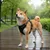 Prolenta Premium - Harnais pour chien Haris Prolenta Premium - Harnais pour chien Haris