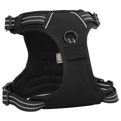Prolenta Premium - Harnais pour chien Haris Prolenta Premium - Harnais pour chien Haris