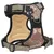 Prolenta Premium - Harnais pour chien Haris Prolenta Premium - Harnais pour chien Haris