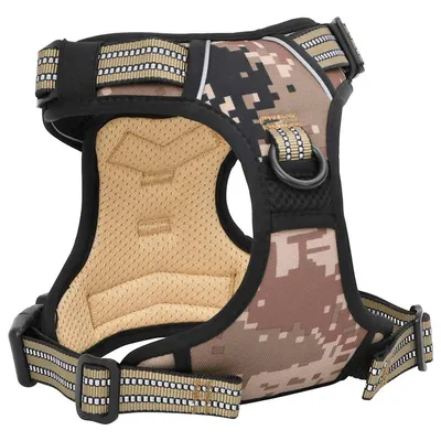Prolenta Premium - Harnais pour chien Haris Prolenta Premium - Harnais pour chien Haris