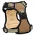 Prolenta Premium - Harnais pour chien Haris Prolenta Premium - Harnais pour chien Haris