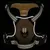 Prolenta Premium - Harnais pour chien Haris Prolenta Premium - Harnais pour chien Haris