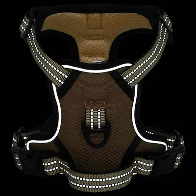 Prolenta Premium - Harnais pour chien Haris Prolenta Premium - Harnais pour chien Haris