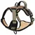 Prolenta Premium - Harnais pour chien Haris Prolenta Premium - Harnais pour chien Haris