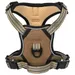 Prolenta Premium - Hundegeschirr Haris