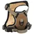 Prolenta Premium - Harnais pour chien Haris Prolenta Premium - Harnais pour chien Haris