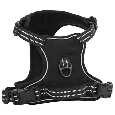 Prolenta Premium - Hundegeschirr Lorens