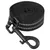 Prolenta Premium - Harnais pour chien Lorens Prolenta Premium - Harnais pour chien Lorens