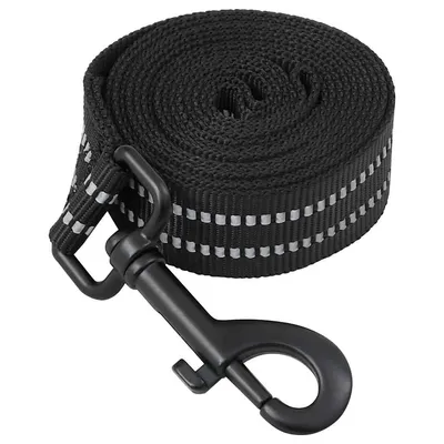 Prolenta Premium - Harnais pour chien Lorens Prolenta Premium - Harnais pour chien Lorens