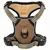 Prolenta Premium - Hundegeschirr Lorens Prolenta Premium - Hundegeschirr Lorens