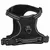 Prolenta Premium - Harnais pour chien Haris Prolenta Premium - Harnais pour chien Haris