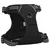 Prolenta Premium - Harnais pour chien Haris Prolenta Premium - Harnais pour chien Haris