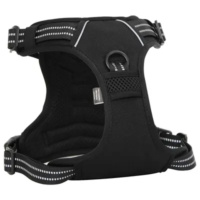 Prolenta Premium - Harnais pour chien Haris Prolenta Premium - Harnais pour chien Haris