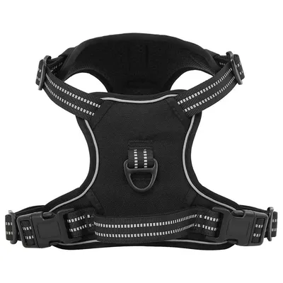 Prolenta Premium - Harnais pour chien Haris