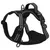 Prolenta Premium - Harnais pour chien Haris Prolenta Premium - Harnais pour chien Haris