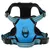 Prolenta Premium - Harnais pour chien Lorens