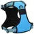 Prolenta Premium - Harnais pour chien Haris Prolenta Premium - Harnais pour chien Haris